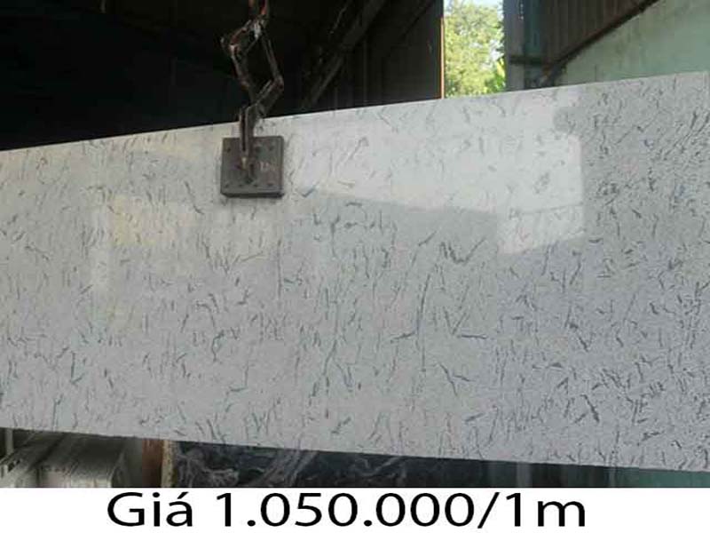 đá hoa cương 81